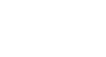 农业银行